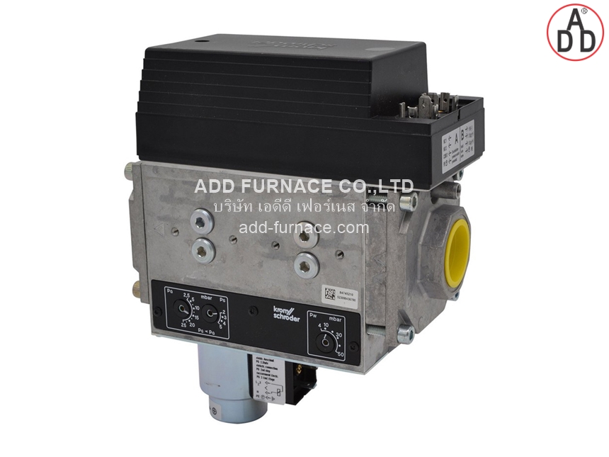 CG 225R01-ZT2WF1Z (1)